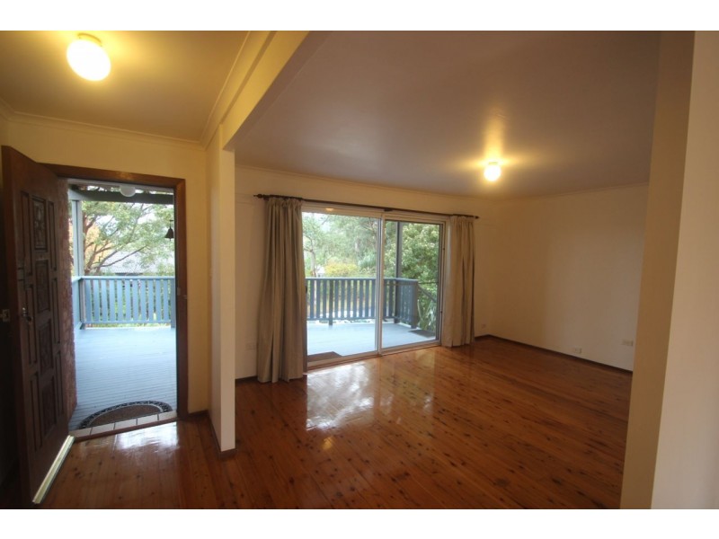 51 Windsor Drive, Berry NSW 2535