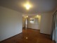 51 Windsor Drive, Berry NSW 2535
