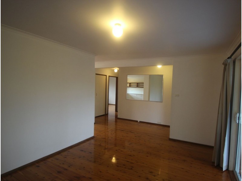 51 Windsor Drive, Berry NSW 2535