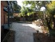51 Windsor Drive, Berry NSW 2535