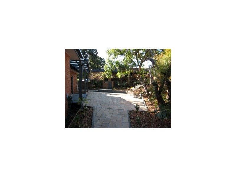 51 Windsor Drive, Berry NSW 2535