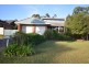 113 Warren Avenue, North Nowra NSW 2541