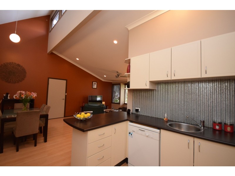 113 Warren Avenue, North Nowra NSW 2541