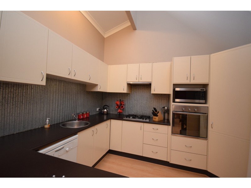 113 Warren Avenue, North Nowra NSW 2541