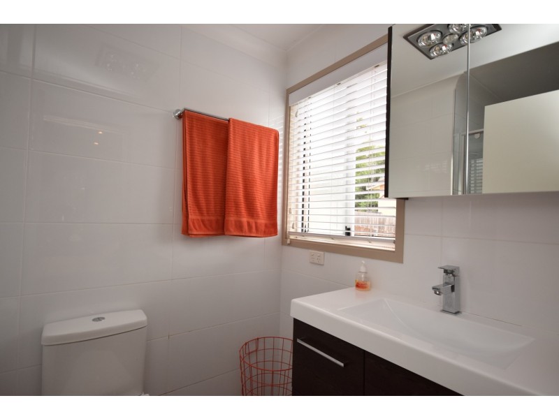 113 Warren Avenue, North Nowra NSW 2541