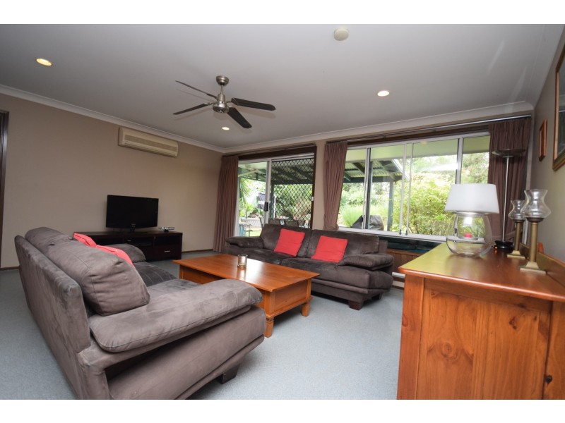 113 Warren Avenue, North Nowra NSW 2541