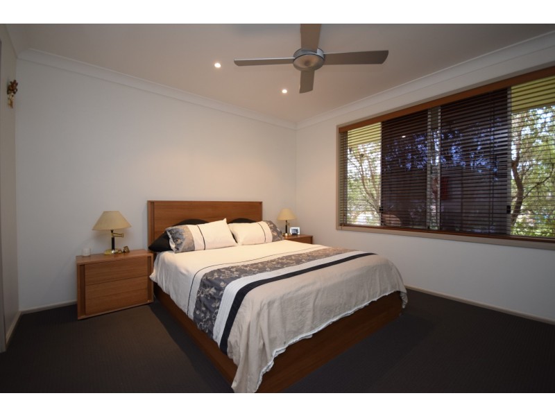 113 Warren Avenue, North Nowra NSW 2541