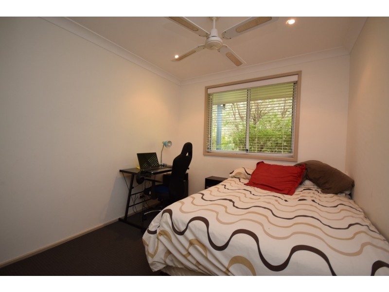 113 Warren Avenue, North Nowra NSW 2541