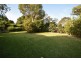 113 Warren Avenue, North Nowra NSW 2541