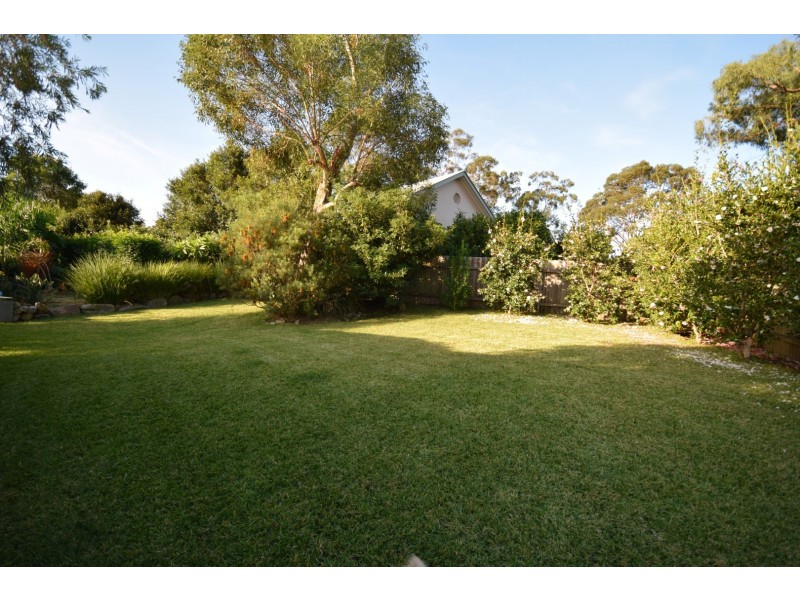 113 Warren Avenue, North Nowra NSW 2541