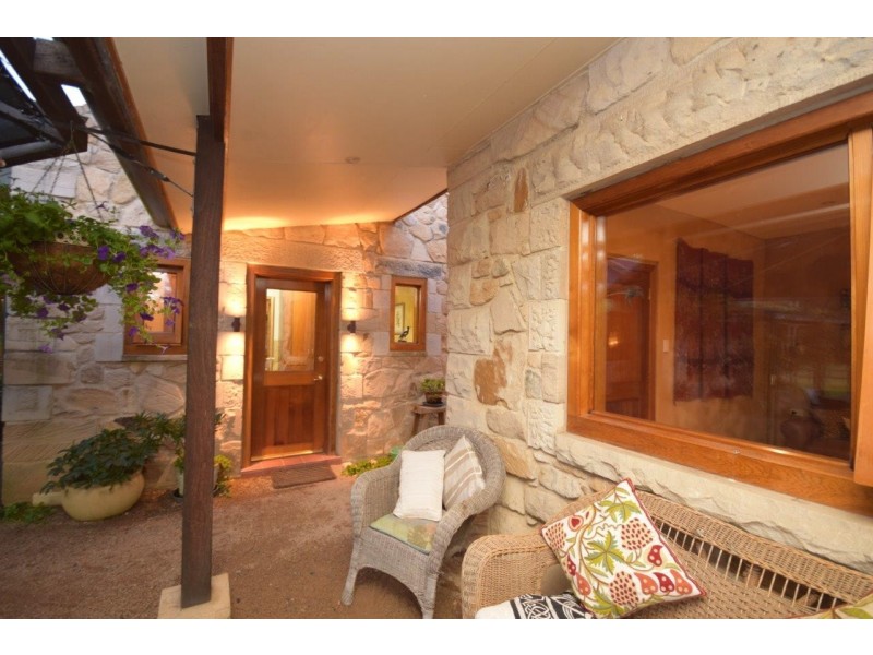 138 Old Burrier Road, Burrier NSW 2540