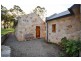 138 Old Burrier Road, Burrier NSW 2540