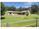 138 Old Burrier Road, Burrier NSW 2540