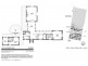 138 Old Burrier Road, Burrier NSW 2540 Floorplan