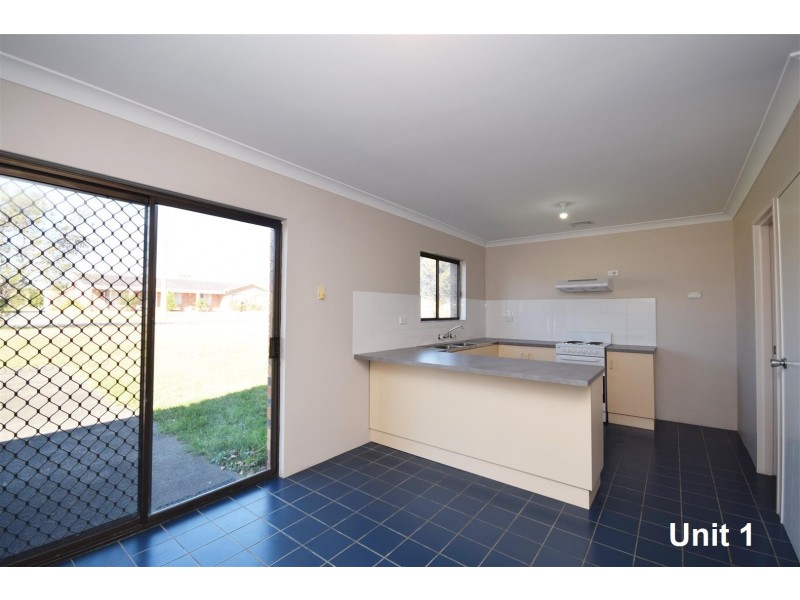91 Pitt Street, North Nowra NSW 2541