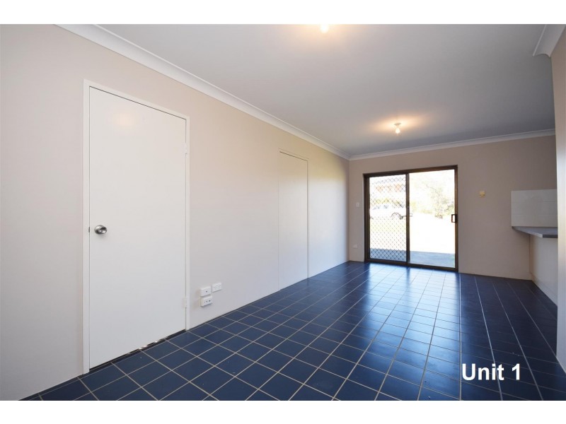 91 Pitt Street, North Nowra NSW 2541