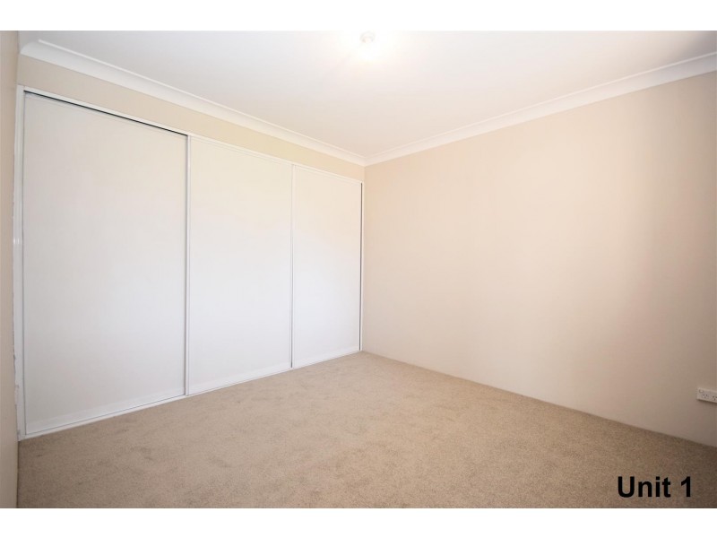 91 Pitt Street, North Nowra NSW 2541