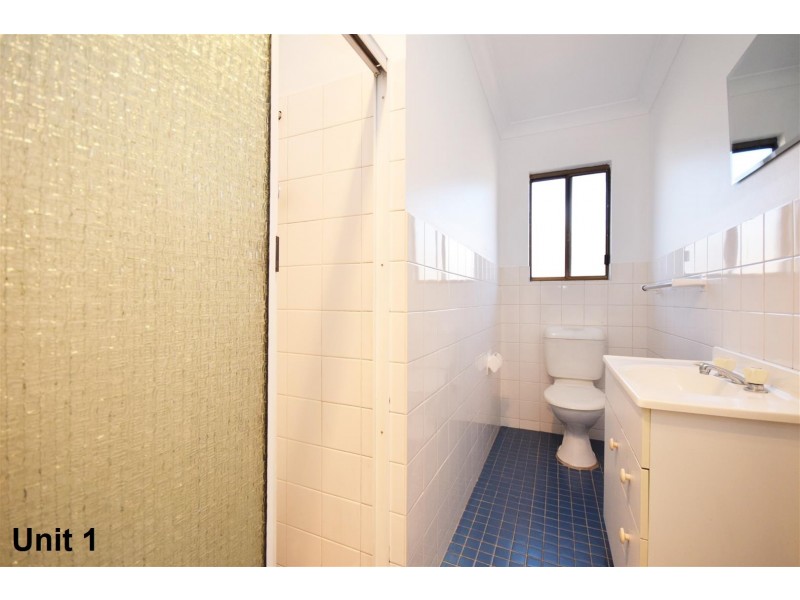 91 Pitt Street, North Nowra NSW 2541