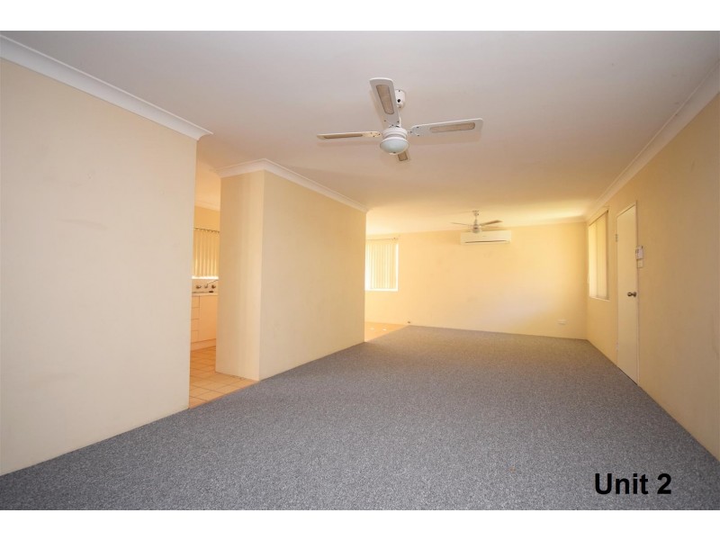 91 Pitt Street, North Nowra NSW 2541