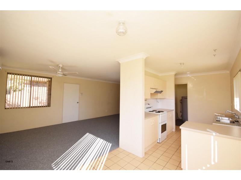 91 Pitt Street, North Nowra NSW 2541