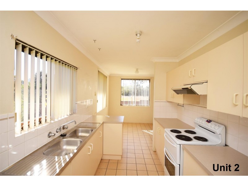 91 Pitt Street, North Nowra NSW 2541
