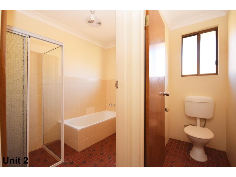 91 Pitt Street, North Nowra NSW 2541