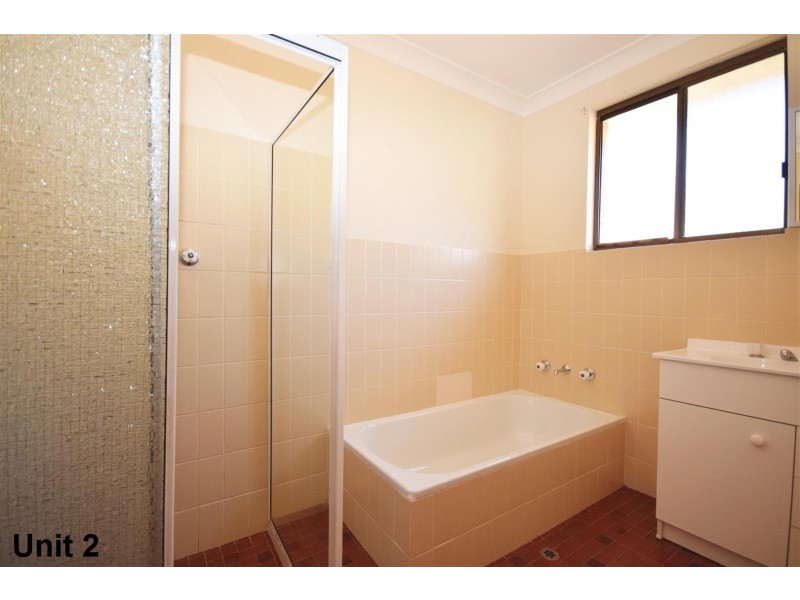 91 Pitt Street, North Nowra NSW 2541