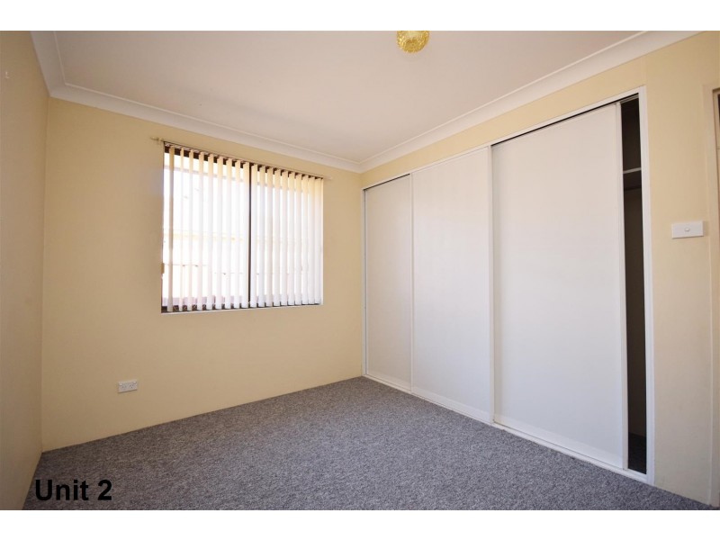 91 Pitt Street, North Nowra NSW 2541