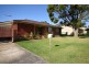 10 Bunderra Drive, Nowra NSW 2541