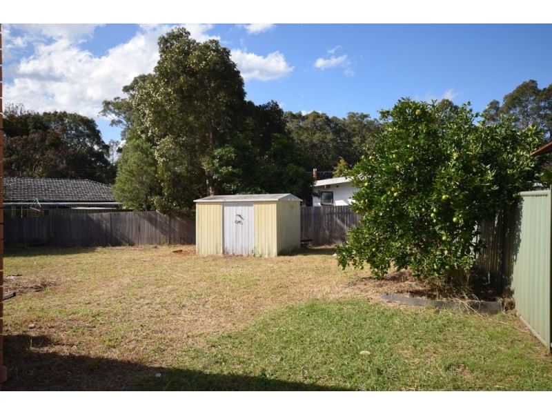 10 Bunderra Drive, Nowra NSW 2541