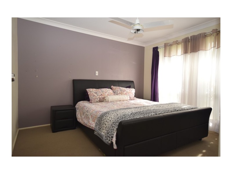 8 Purdie Crescent, Nowra NSW 2541