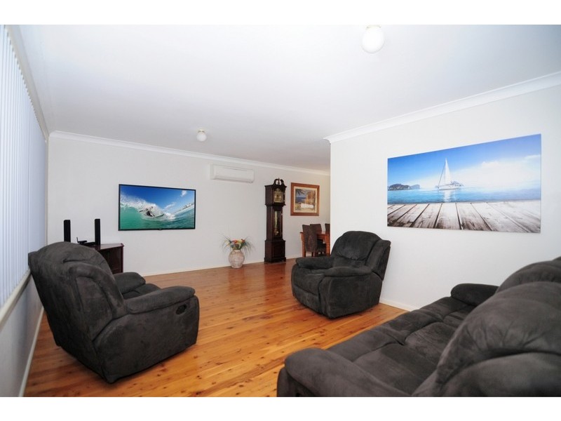 52 Golden Hill Avenue, Shoalhaven Heads NSW 2535