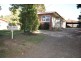 1/17 Meroo Rd, Bomaderry NSW 2541