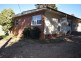 1/17 Meroo Rd, Bomaderry NSW 2541