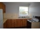 1/17 Meroo Rd, Bomaderry NSW 2541