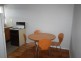 1/17 Meroo Rd, Bomaderry NSW 2541