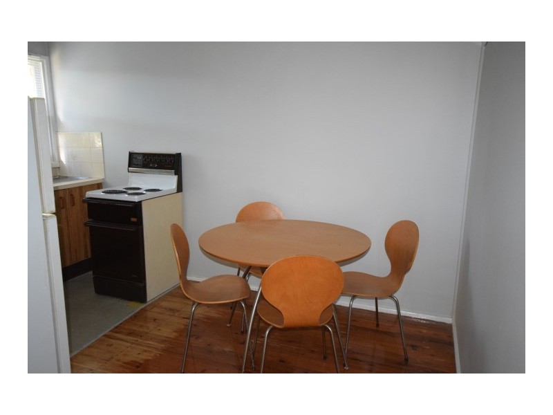 1/17 Meroo Rd, Bomaderry NSW 2541