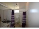1/17 Meroo Rd, Bomaderry NSW 2541