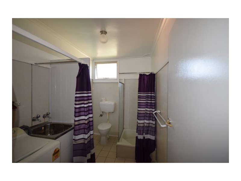 1/17 Meroo Rd, Bomaderry NSW 2541