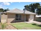 14A Cornelius Place, Nowra NSW 2541