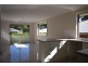 14A Cornelius Place, Nowra NSW 2541