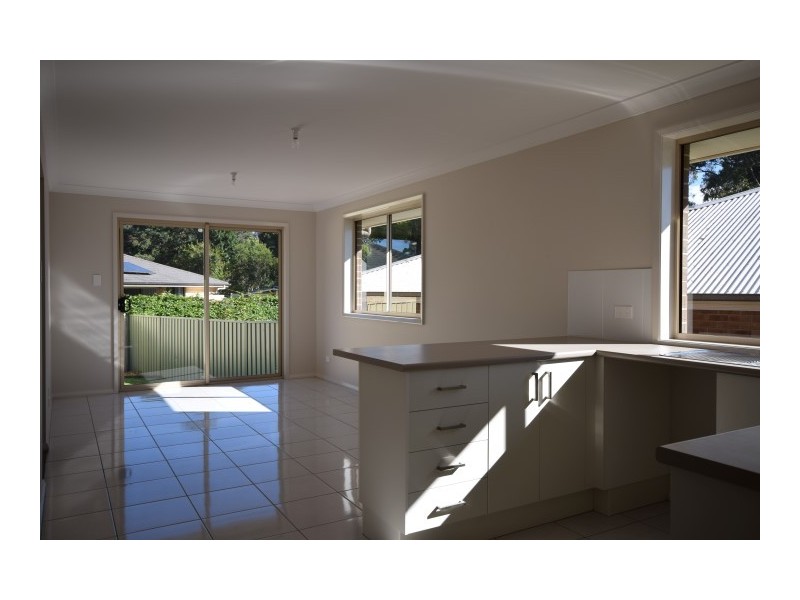 14A Cornelius Place, Nowra NSW 2541