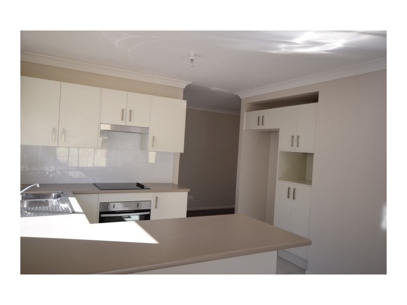 14A Cornelius Place, Nowra NSW 2541
