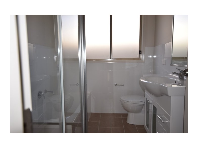 14A Cornelius Place, Nowra NSW 2541