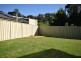 14A Cornelius Place, Nowra NSW 2541