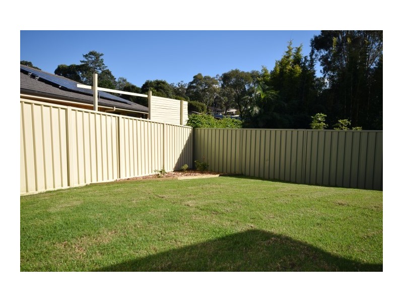 14A Cornelius Place, Nowra NSW 2541