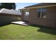 14A Cornelius Place, Nowra NSW 2541