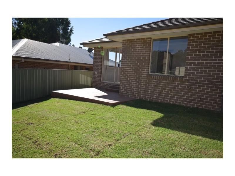 14A Cornelius Place, Nowra NSW 2541