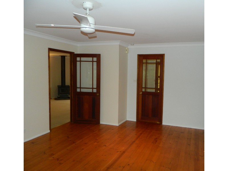 13 Victoria Street, Berry NSW 2535