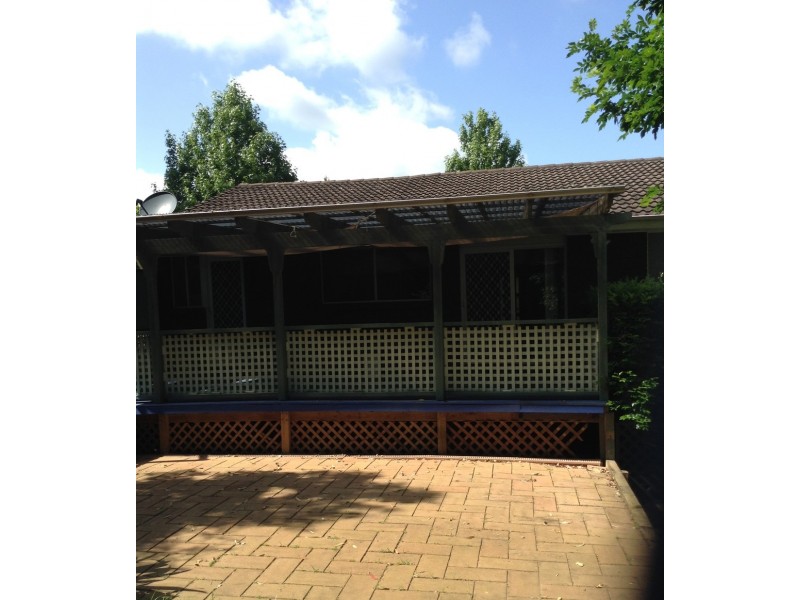 13 Victoria Street, Berry NSW 2535